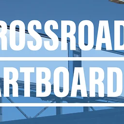Crossroads Artboards 2027-28 Info Session