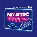 MYSTIC PIZZA