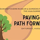 Paving the Path Forward: the 2026 Summer Soiree