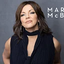 Martina McBride