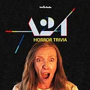 Trivia Mafia Theme Night: A24 Horror Trivia