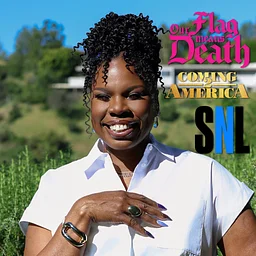 Leslie Jones