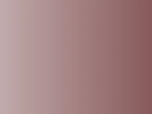 APMA Monthly General Board Meeting - March