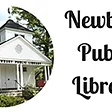 Newbury Public Library