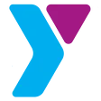 Osage Prairie YMCA Inc.