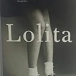 Lee Library Book Club