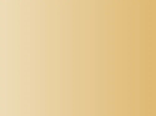 CLOSED for the Holiday!