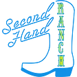 Secondhand Ranch