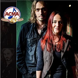 The Black Feathers in Concert Chakulla Opens