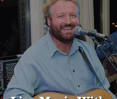 Don Campbell Duo