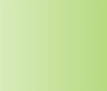 Golf Cart Garden Tours