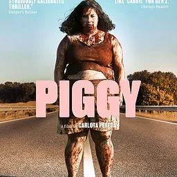 Foreign Film Friday: TBA
