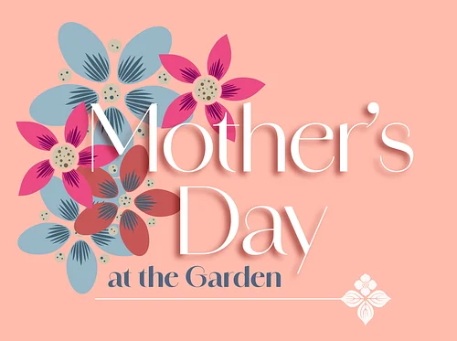 Mother's Day