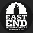 East End Brewing