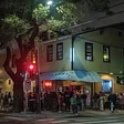 Tipitina's