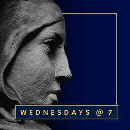 Weds 7 Susan Narucki Soprano Friends Cassandra
