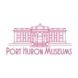 Port Huron Museum