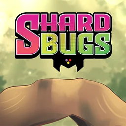 Shard Bugs TCG