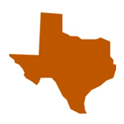 Shane's Texas BBQ