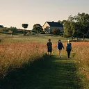 Rooted in Wellness: Mindful Hike and Journaling