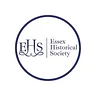 Essex Historical Society