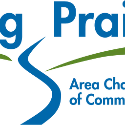 American Legion Meeting