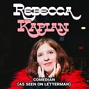 How to Act Normal by Rebecca Kaplan
