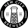 New City Brewery