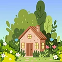 Landscape Matters 2026