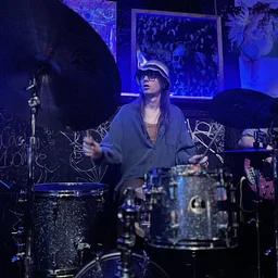 Late Night: JC Grady Trio