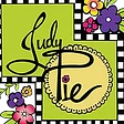 JudyPie