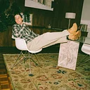 ROBBY HOFFMAN: LIVE ON TOUR