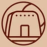 Lost City Museum
