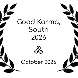 BK Made Presents: The 2026 Good Karma South Comedy Festival (8PM)