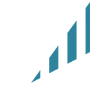 George Smith Partners