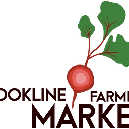 Brookline Farmers Market