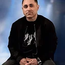 ANTHONY RODIA