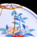 Workshop: Kintsugi: Japanese Broken Pottery