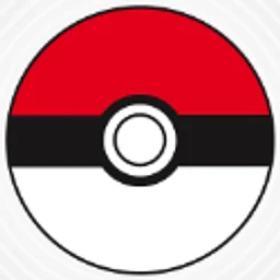 Pokemon Club (Teens and Tweens)