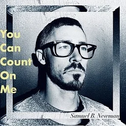 Samuel B. Newman