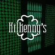 Kilkenny's