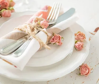 Mother’s Day Brunch at Bohemia Manor Farm