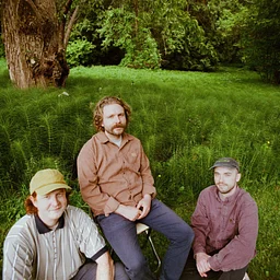 Lightweight Champion (Seattle), Widespread Haze LIVE at The Rosebud