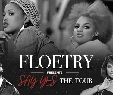 Floetry