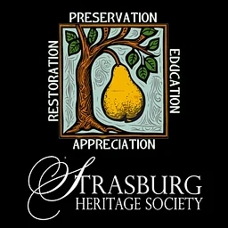 Member Meeting and Presentation