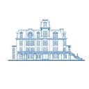 Hegeler Carus Mansion