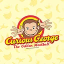 Curious George: The Golden Meatball