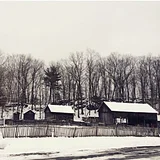Quiet Valley Living Historical Farm