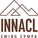 Pinnacle Brewing Company