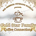 Gold Star Family Coffee Connection